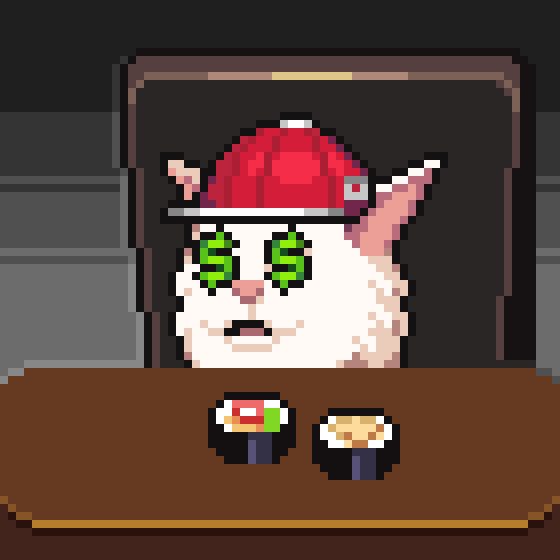 meme_cats: 3666