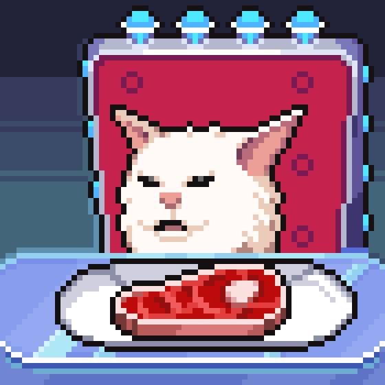 meme_cats: 1636