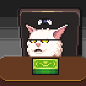 meme_cats: 2038