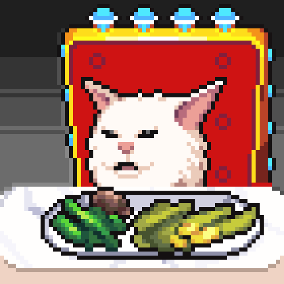 meme_cats: 449