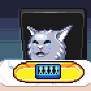 meme_cats: 1498