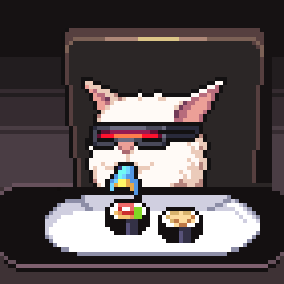 meme_cats: 3564