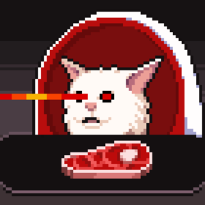 meme_cats: 87