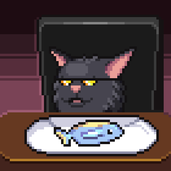 meme_cats: 3198