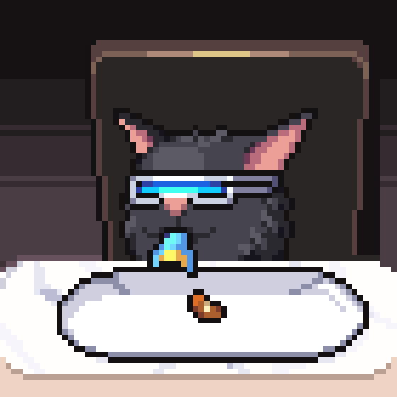 meme_cats: 4147