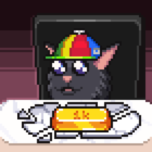 meme_cats: 1104