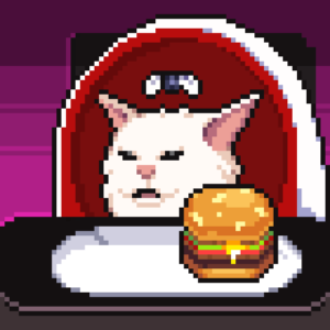 meme_cats: 2086