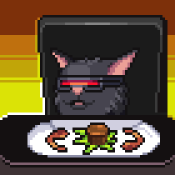 meme_cats: 24