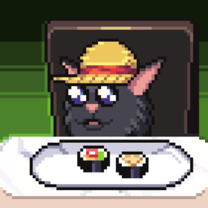 meme_cats: 4582