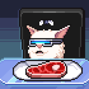 meme_cats: 3499