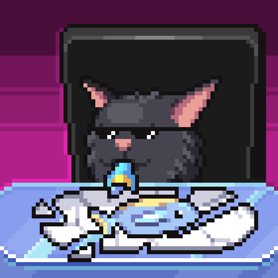 meme_cats: 386