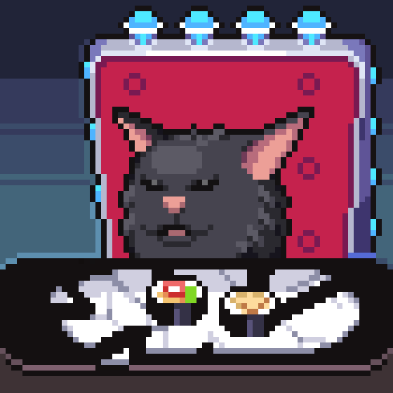 meme_cats: 1433
