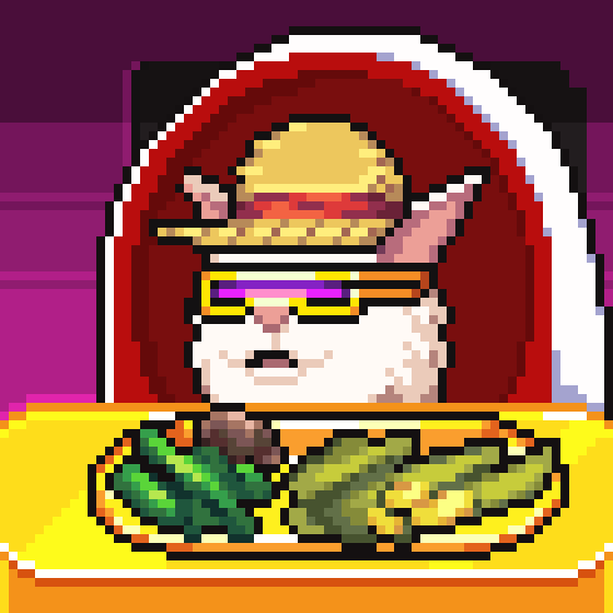 meme_cats: 2976