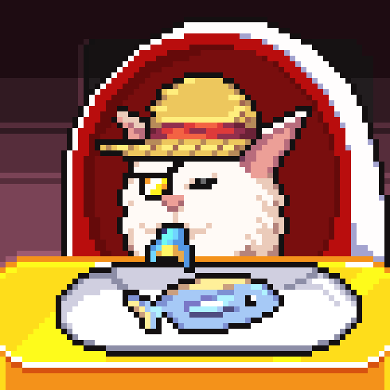meme_cats: 4704