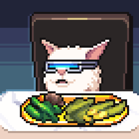 meme_cats: 3845