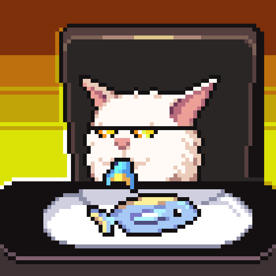 meme_cats: 3263