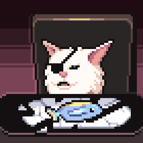 meme_cats: 150