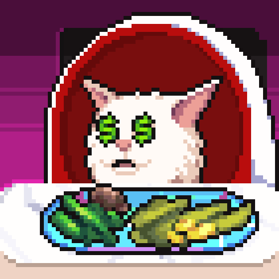 meme_cats: 2354
