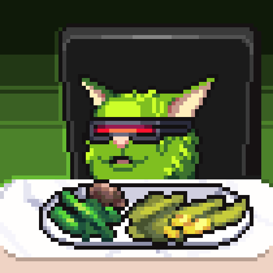 meme_cats: 3369