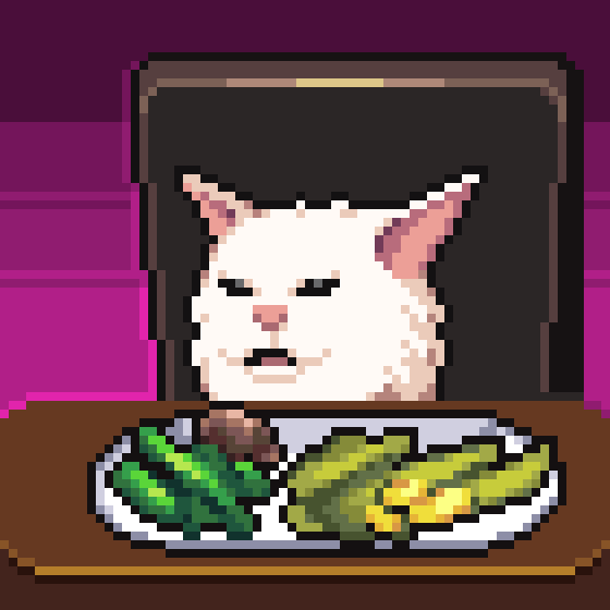 meme_cats: 323