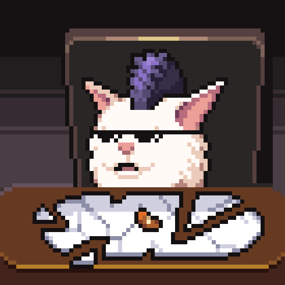 meme_cats: 3434