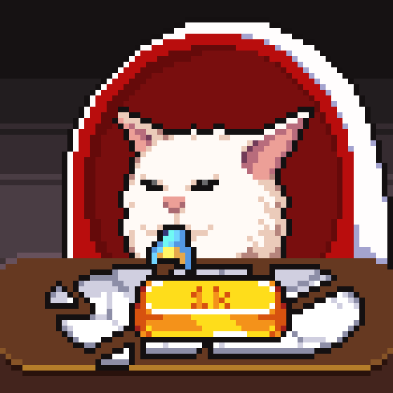 meme_cats: 4391