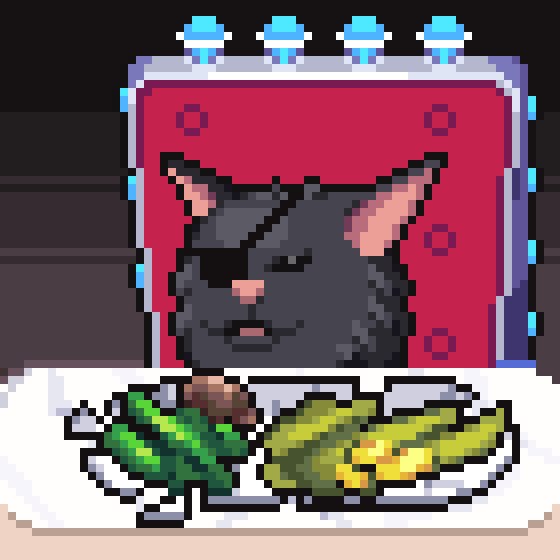 meme_cats: 213