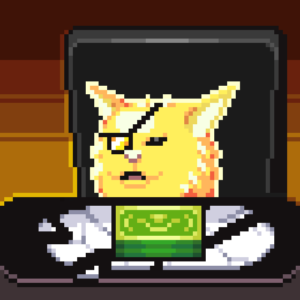 meme_cats: 761