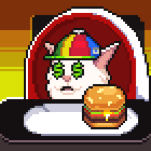 meme_cats: 4765