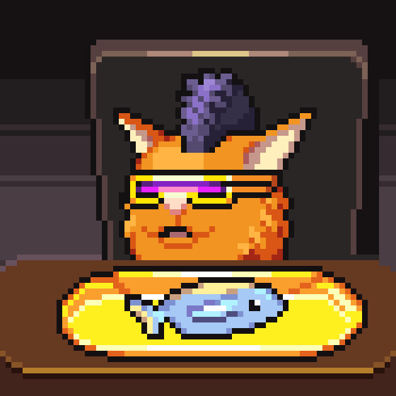 meme_cats: 4875