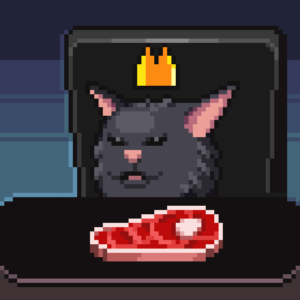 meme_cats: 327
