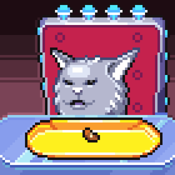 meme_cats: 2905