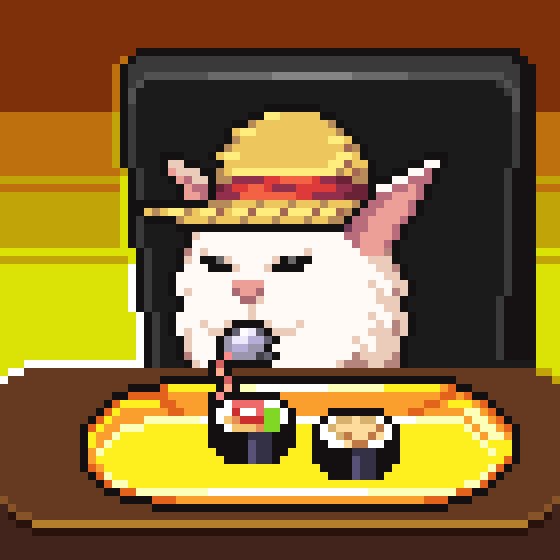 meme_cats: 3906