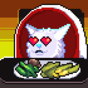 meme_cats: 4879