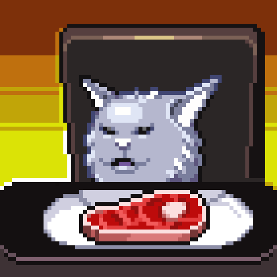 meme_cats: 765
