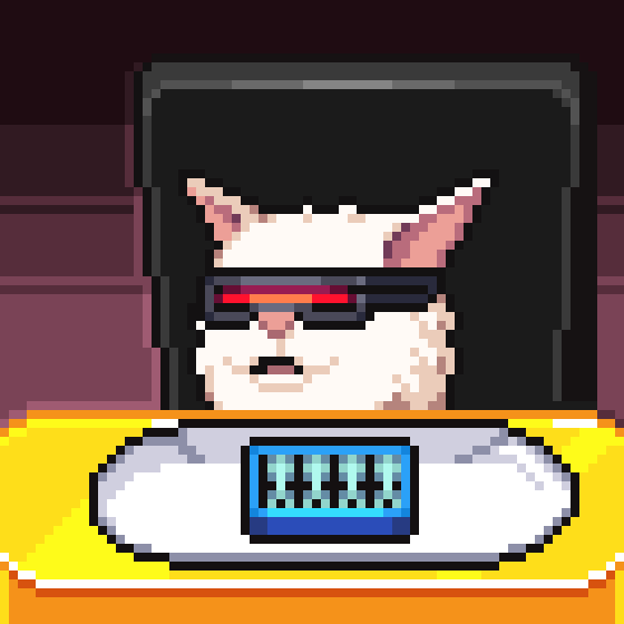 meme_cats: 4761