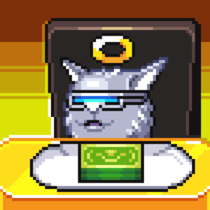 meme_cats: 4826