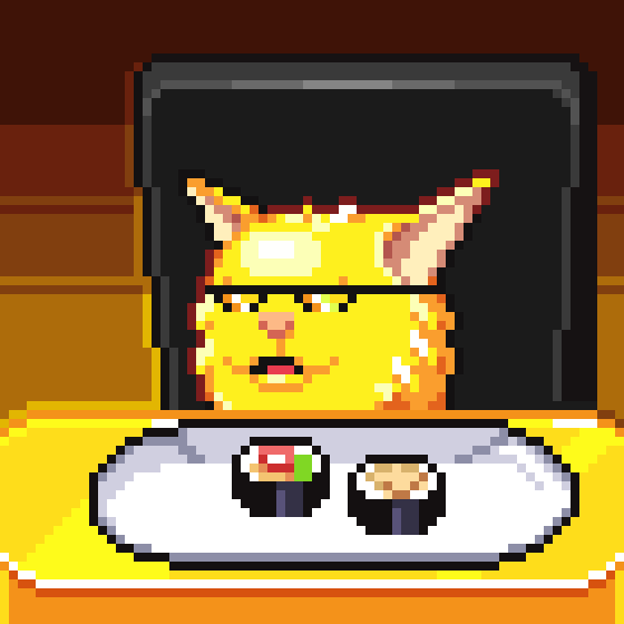 meme_cats: 1701