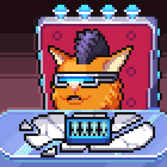 meme_cats: 3841