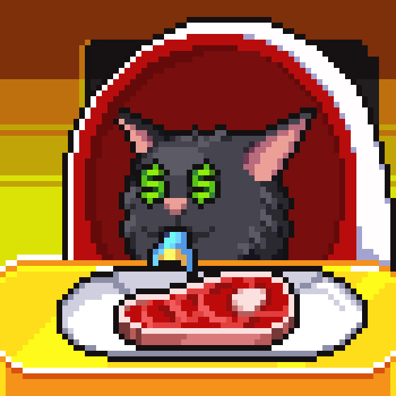 meme_cats: 4944