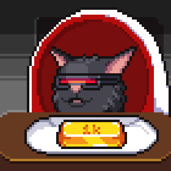 meme_cats: 264
