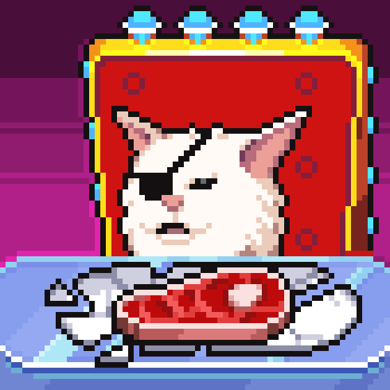 meme_cats: 2358