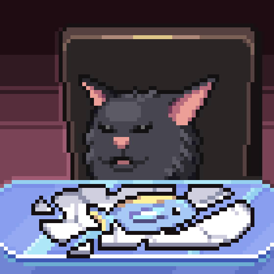 meme_cats: 3259