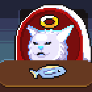 meme_cats: 4342