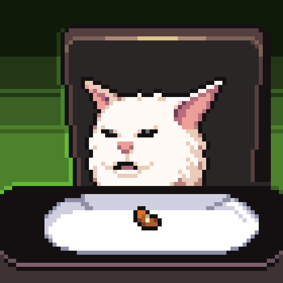 meme_cats: 4578