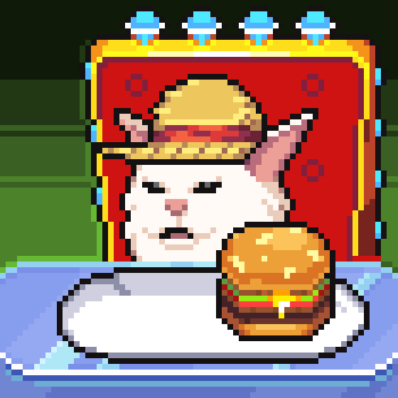 meme_cats: 1437