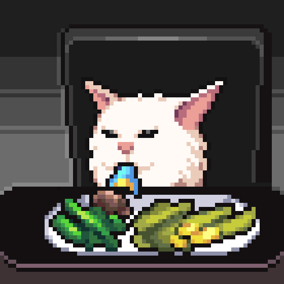 meme_cats: 20