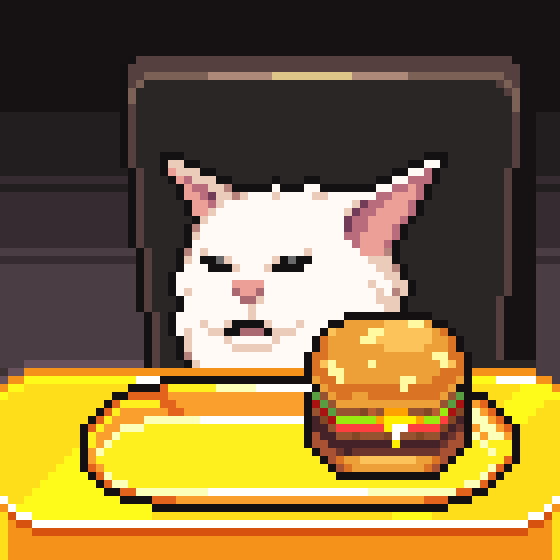 meme_cats: 3129