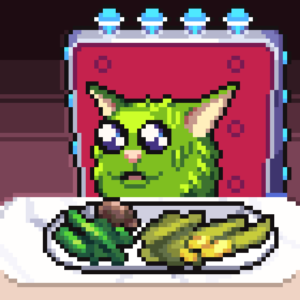 meme_cats: 4216