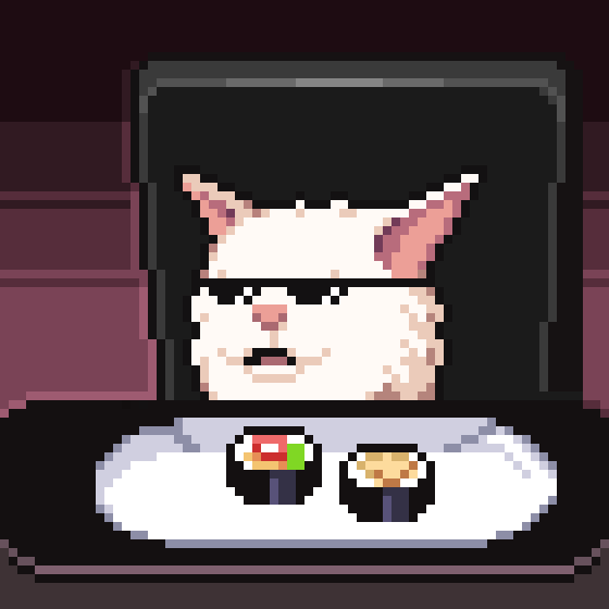 meme_cats: 2401